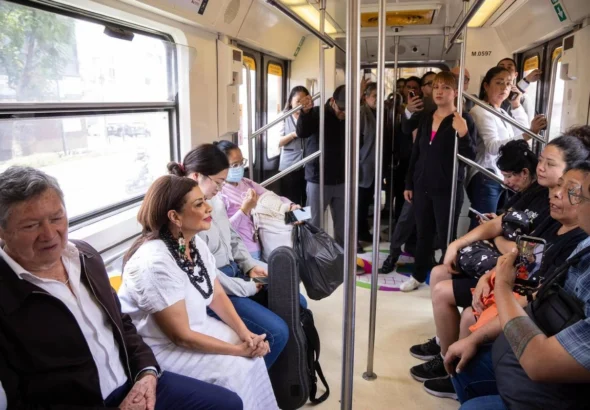 linea-2-del-metro-reanuda-servicio-en-todas-las-estaciones-concluyo-la-rehabilitacion_84d4593b-7eff-4fb4-aa42-505876b1ada7_medialjnimgndimage=fullsize