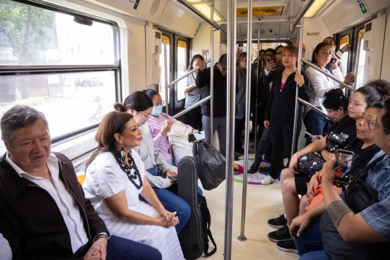linea-2-del-metro-reanuda-servicio-en-todas-las-estaciones-concluyo-la-rehabilitacion_84d4593b-7eff-4fb4-aa42-505876b1ada7_medialjnimgndimage=fullsize