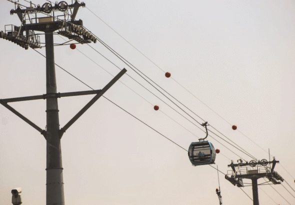 linea-3-del-cablebus-reanuda-operacion-tras-suspension-por-tormenta-electrica_fbcf9992-67f1-4b92-8cba-3ea850660697_medialjnimgndimage=fullsize