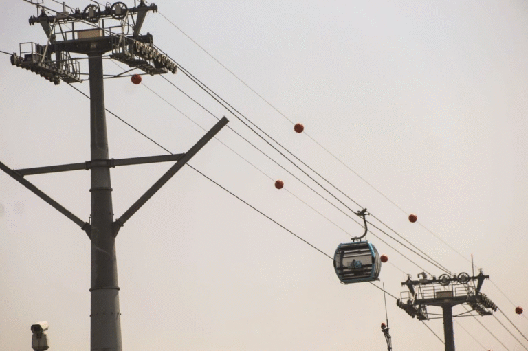 linea-3-del-cablebus-reanuda-operacion-tras-suspension-por-tormenta-electrica_fbcf9992-67f1-4b92-8cba-3ea850660697_medialjnimgndimage=fullsize