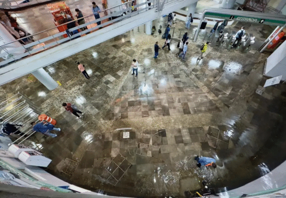 lluvias-intensas-provocan-anegacion-en-estacion-san-lazaro-de-la-linea-b-del-stc-metro_a5c6872d-25a0