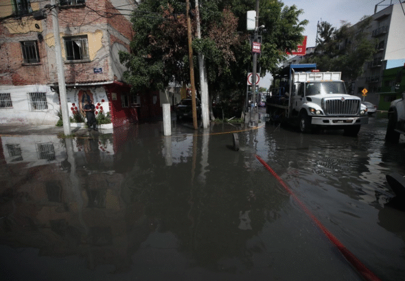 lluvias-registradas-en-mexico-entre-enero-y-junio-15-mas-intensas-que-en-los-ultimos-30-anos-investigadora-de-la-unam_156e5238-0e9e-4579-9a6a-7b10fdf3c3a9_medialjnimgndimage=fullsize