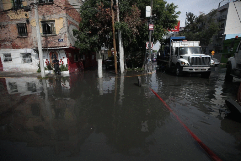 lluvias-registradas-en-mexico-entre-enero-y-junio-15-mas-intensas-que-en-los-ultimos-30-anos-investigadora-de-la-unam_156e5238-0e9e-4579-9a6a-7b10fdf3c3a9_medialjnimgndimage=fullsize