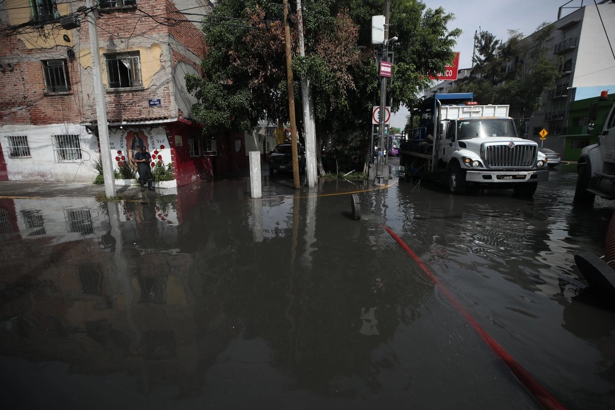 lluvias-registradas-en-mexico-entre-enero-y-junio-15-mas-intensas-que-en-los-ultimos-30-anos-investigadora-de-la-unam_156e5238-0e9e-4579-9a6a-7b10fdf3c3a9_medialjnimgndimage=fullsize