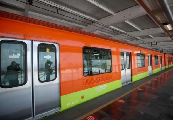 metro-reabre-estacion-chabacano-l2-este-martes-tras-labores-de-rehabilitacion_cce6245f-9f23-4f08-802d-eaeb94dd488f_medialjnimgndimage=fullsize