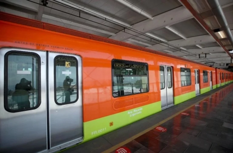 metro-reabre-estacion-chabacano-l2-este-martes-tras-labores-de-rehabilitacion_cce6245f-9f23-4f08-802d-eaeb94dd488f_medialjnimgndimage=fullsize