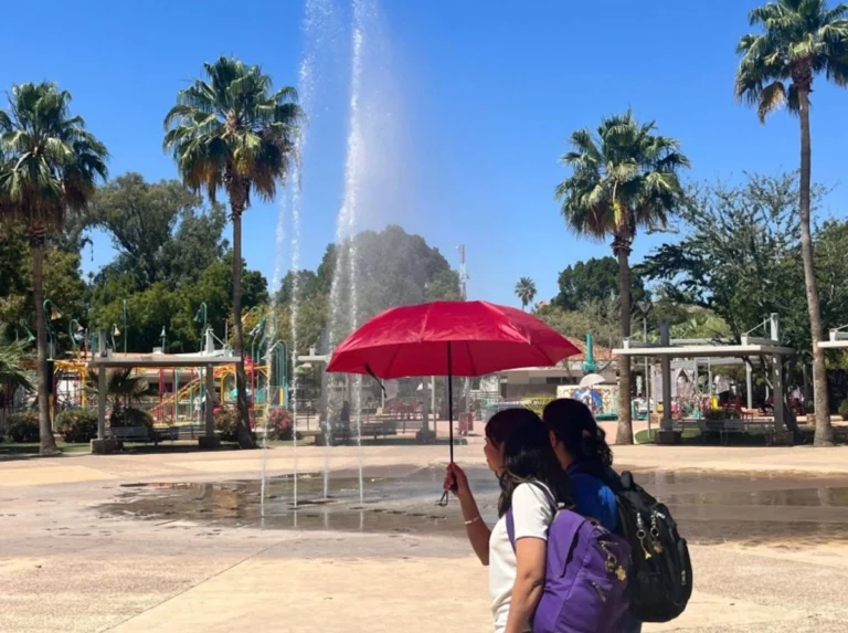 mexico-kenia-italia-y-otras-naciones-de-todo-el-mundo-experimentan-estres-termico-en-las-ultimas-decadas_f6cc30b9-e390-4e55-95ac-44ea8da52a4a_medialjnimgndimage=fullsize