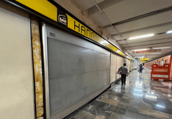 movilizacion-de-maestros-afecta-lineas-1-y-5-del-metro-servicio-de-rtp-en-circuito-hangaresoceania_ff7abe0b-5546-4447-bb30-8841fedcd5f8_medialjnimgndimage=fullsize