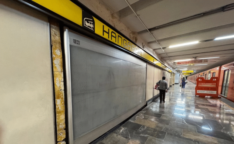 movilizacion-de-maestros-afecta-lineas-1-y-5-del-metro-servicio-de-rtp-en-circuito-hangaresoceania_ff7abe0b-5546-4447-bb30-8841fedcd5f8_medialjnimgndimage=fullsize