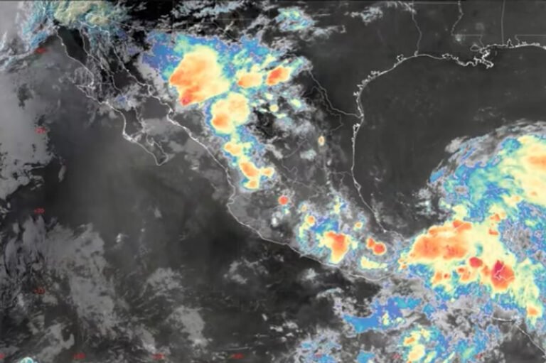 proteccion-civil-llama-a-la-poblacion-a-mantenerse-atentos-a-alertas-meteorologicas-por-lluvias-y-oleajes_179f6271-e296-401c-9368-ddc399ca6e17_medialjnimgndimage=fullsize