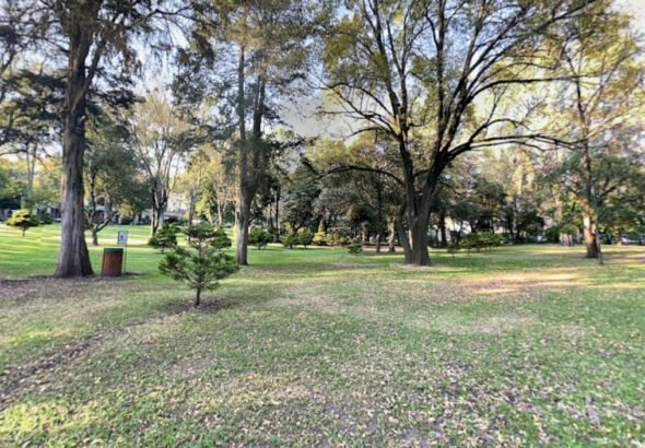 publica-el-gobierno-programa-de-conservacion-del-parque-loreto-y-pena-pobre-y-fija-reglas-a-usuarios_d10045ec-0f1d-4009-b743-ffc10260de1d_medialjnimgndimage=fullsize