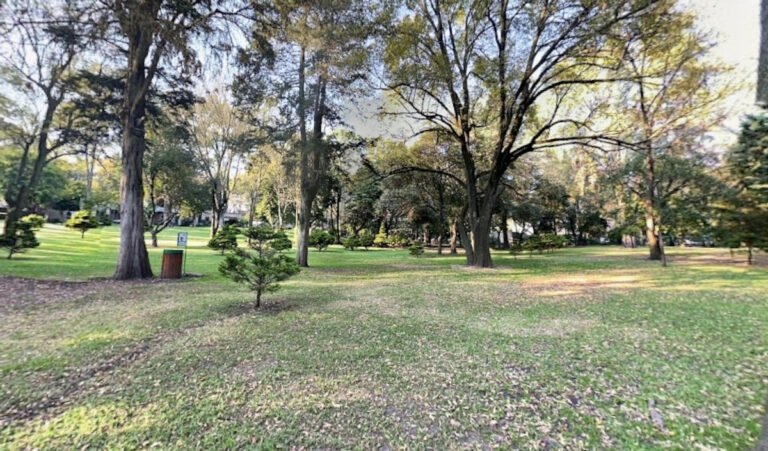 publica-el-gobierno-programa-de-conservacion-del-parque-loreto-y-pena-pobre-y-fija-reglas-a-usuarios_d10045ec-0f1d-4009-b743-ffc10260de1d_medialjnimgndimage=fullsize