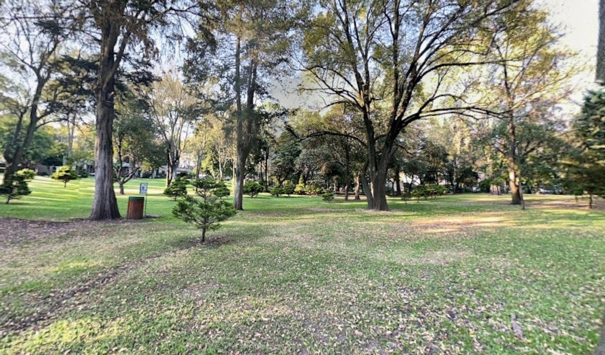 publica-el-gobierno-programa-de-conservacion-del-parque-loreto-y-pena-pobre-y-fija-reglas-a-usuarios_d10045ec-0f1d-4009-b743-ffc10260de1d_medialjnimgndimage=fullsize