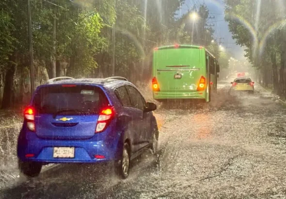 sgirpc-mantiene-alerta-naranja-por-lluvias-fuertes-en-10-alcaldias-y-amarilla-en-coyoacan-y-tlalpan_604b7e02-6ec8-4cbf-8821-b9353cd4277b_media