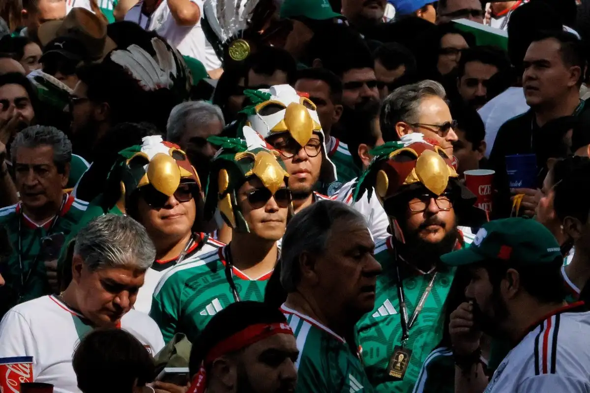 sin-incidentes-ingreso-de-aficionados-al-estadio-ciudad-de-mexico-para-duelo-mexico-vs-republica-checa_d53307c5-69d0-4a35-bea7-155376da13f3_media (1)