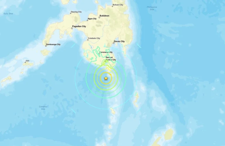 sismo-de-magnitud-67-sacude-filipinas_2be339f0-c758-4008-a620-61b5c28caf23_medialjnimgndimage=fullsize