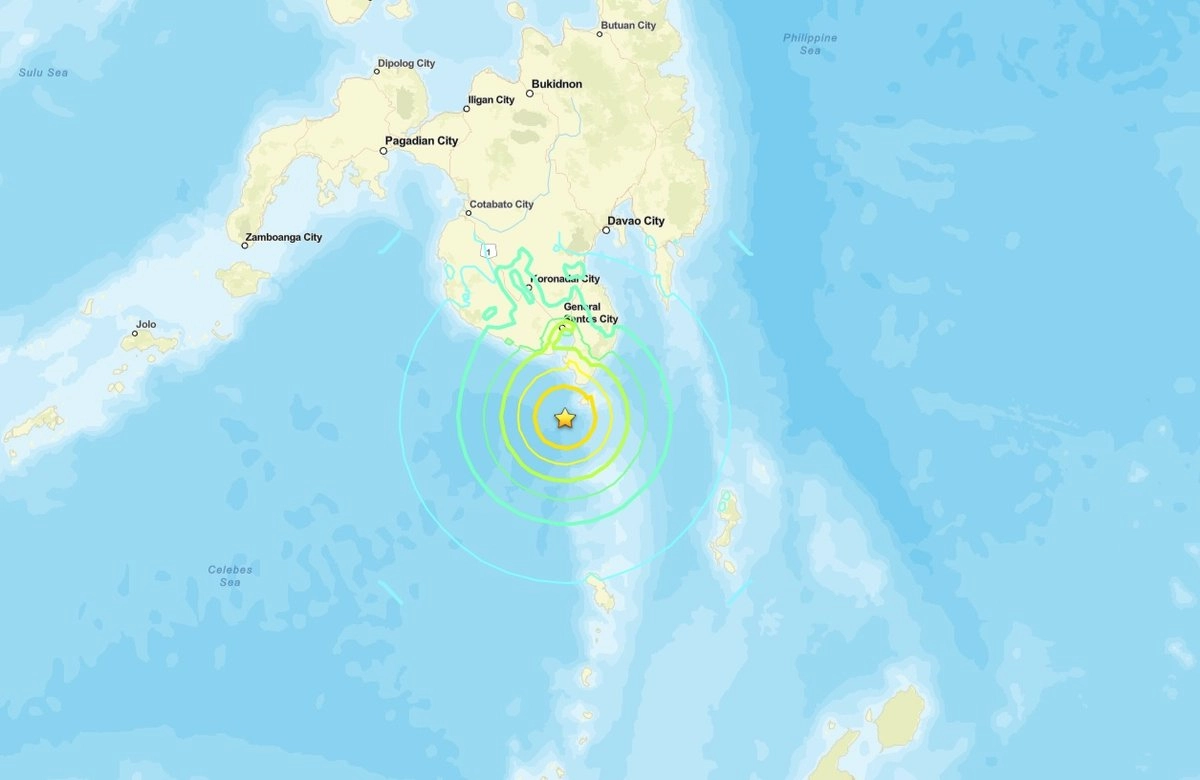 sismo-de-magnitud-67-sacude-filipinas_2be339f0-c758-4008-a620-61b5c28caf23_medialjnimgndimage=fullsize