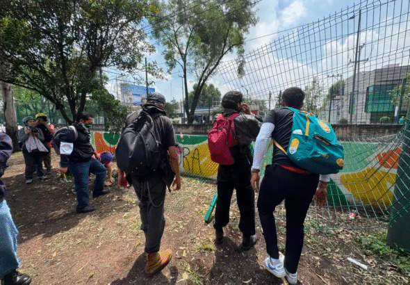 suspenden-servicio-del-tren-ligero-por-danos-y-objetos-arrojados-a-las-vias-durante-protestas_4739face-2759-4fe1-bce3-1f1a2875dd86_media