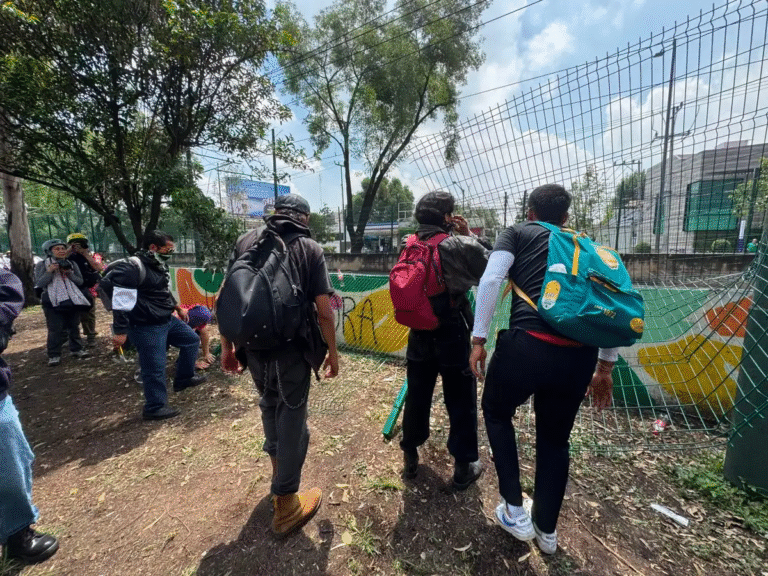 suspenden-servicio-del-tren-ligero-por-danos-y-objetos-arrojados-a-las-vias-durante-protestas_4739face-2759-4fe1-bce3-1f1a2875dd86_media