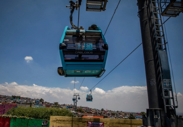 suspenden-servicio-en-la-linea-3-del-cablebus-por-tomenta-electrica_c011a432-2bea-4b12-991f-db443c367f91_medialjnimgndimage=fullsize