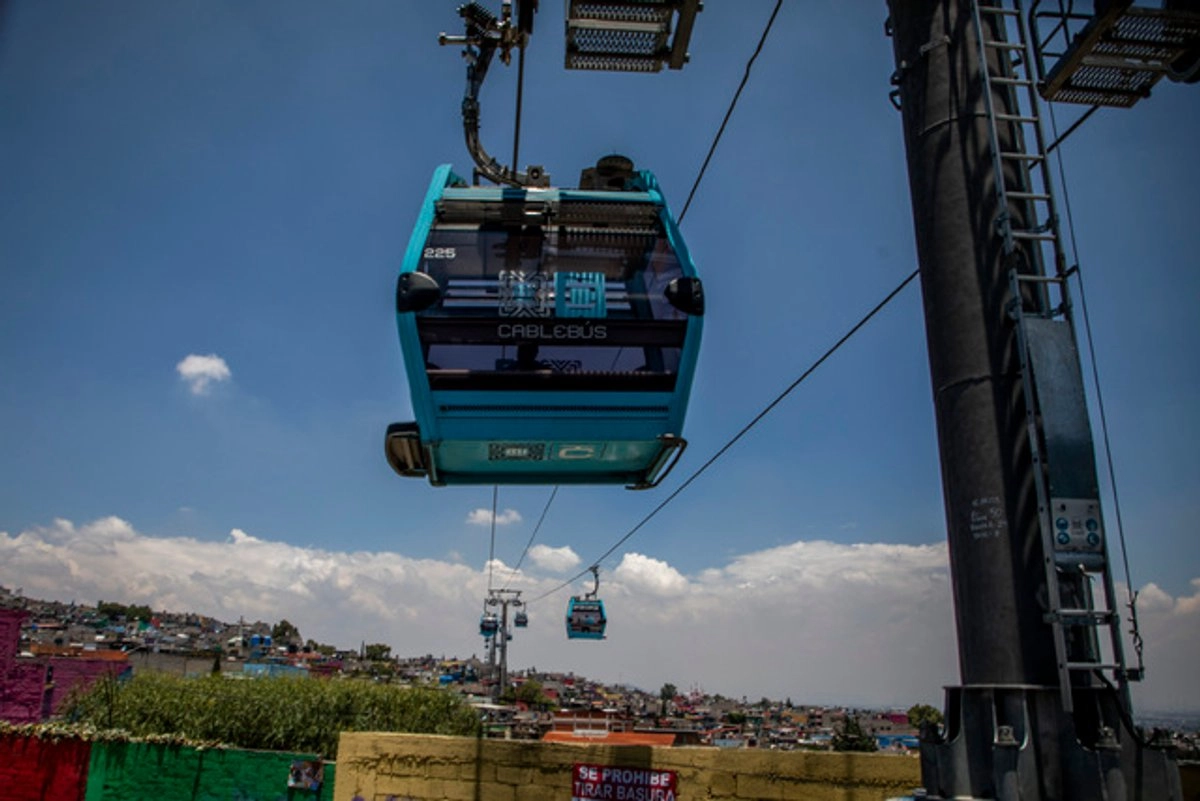 suspenden-servicio-en-la-linea-3-del-cablebus-por-tomenta-electrica_c011a432-2bea-4b12-991f-db443c367f91_medialjnimgndimage=fullsize