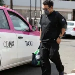 taxis-de-sitios-temporales-por-el-mundial-han-realizado-mas-de-2-mil-servicios_ea71b355-7a33-4aa3-ab01-baffb781bcc5_medialjnimgndimage=fullsize