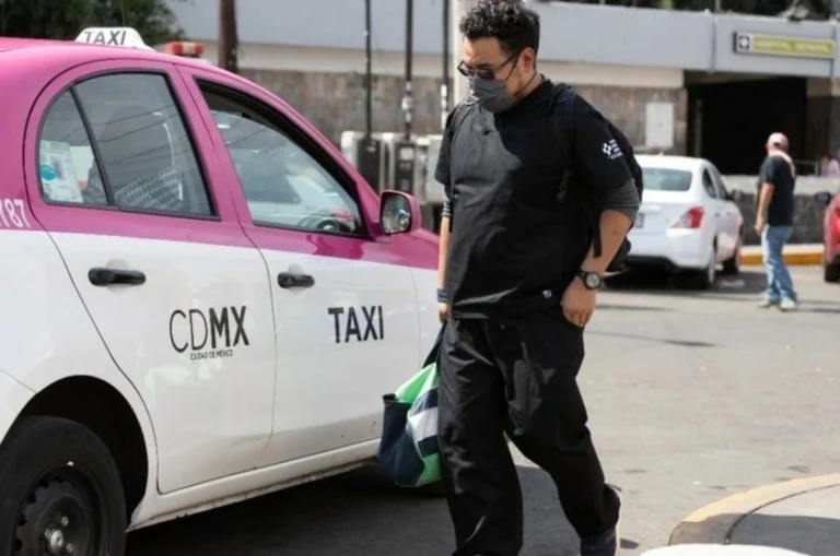 taxis-de-sitios-temporales-por-el-mundial-han-realizado-mas-de-2-mil-servicios_ea71b355-7a33-4aa3-ab01-baffb781bcc5_medialjnimgndimage=fullsize