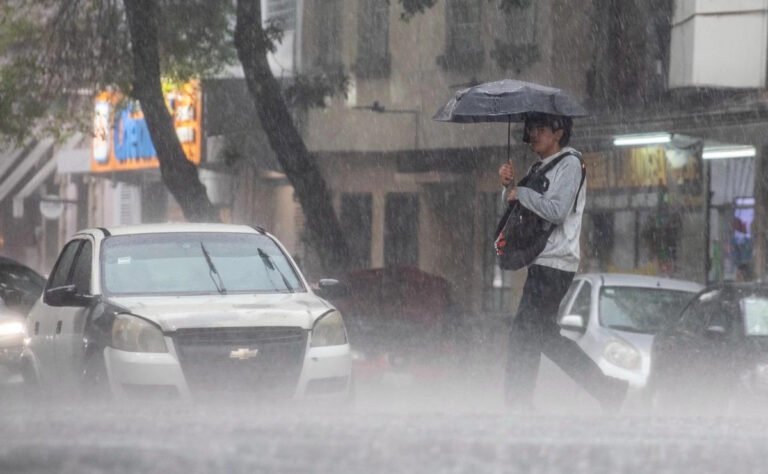 temporada-de-lluvias-incrementa-nivel-de-presas-en-mexico-conagua-preve-abasto-suficiente-para-2027_91ffe818-ea4c-46ad-b8c2-9c390de76bc9_medialjnimgndimage=fullsize