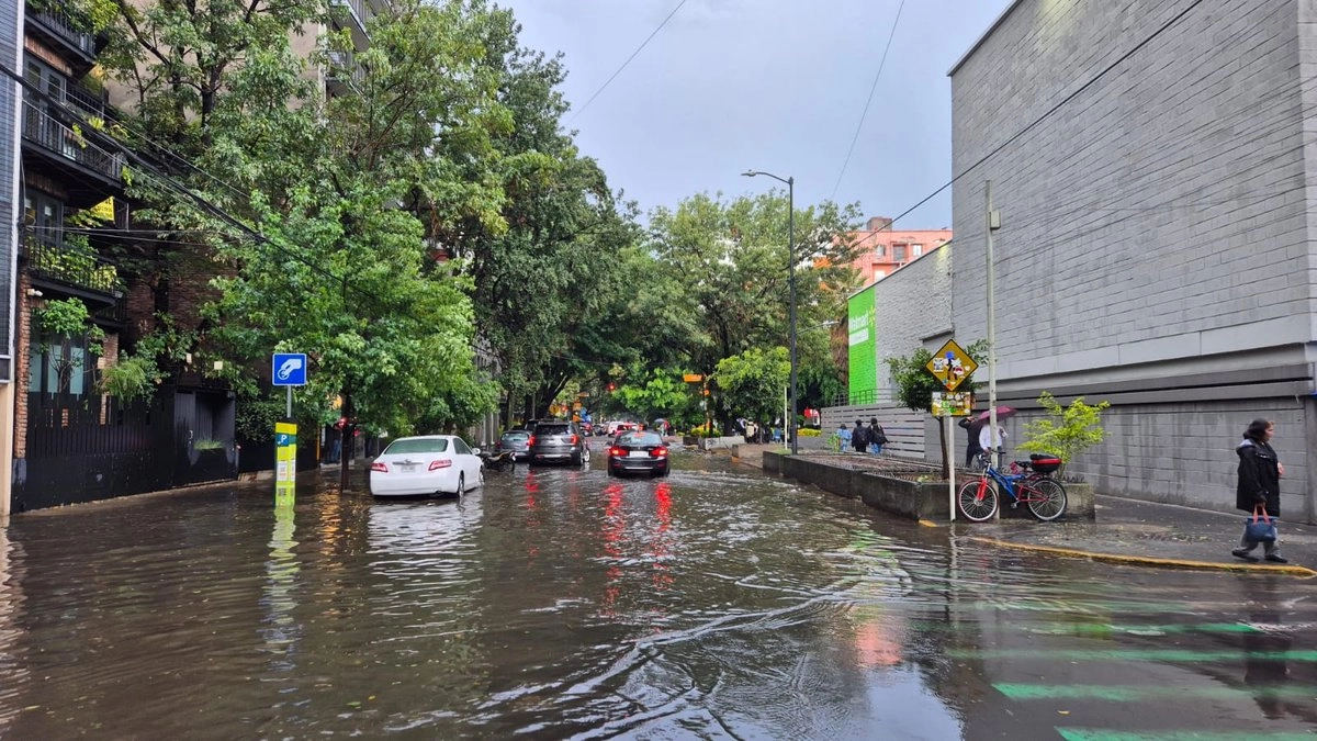 tromba-causa-afectaciones-al-poniente-de-la-cdmx-activan-alerta-amarilla-12-alcaldias_aadc1241-e969-4c12-9f61-f6e476fa21bb_medialjnimgndimage=fullsize