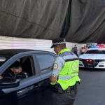 usan-uber-el-70-de-usuarios-de-aeropuertos-limitar-acceso-durante-mundial-generaria-caos-analistas_2e864748-0a2a-419e-bb0d-96e2a1787dee_medialjnimgndimage=fullsize