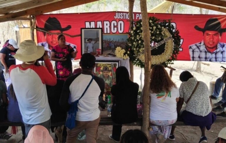 vinculan-a-proceso-a-presunto-homicida-del-defensor-ambiental-marco-antonio-suastegui_3c790380-d4a9-4ba2-a574-bc4eb1b51dfd_medialjnimgndimage=fullsize