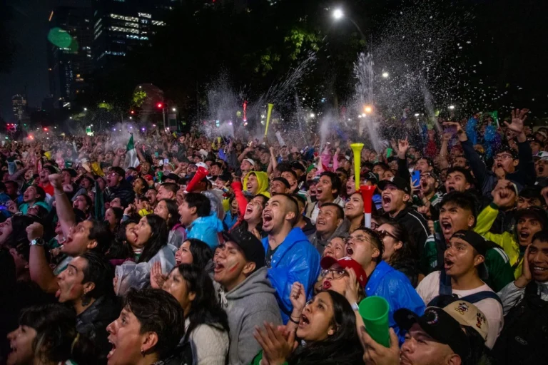 11-de-julio-dia-mundial-de-la-poblacion_48df3b02-d4ba-4358-99bf-2ebeae521dfd_medialjnimgndimage=fullsize
