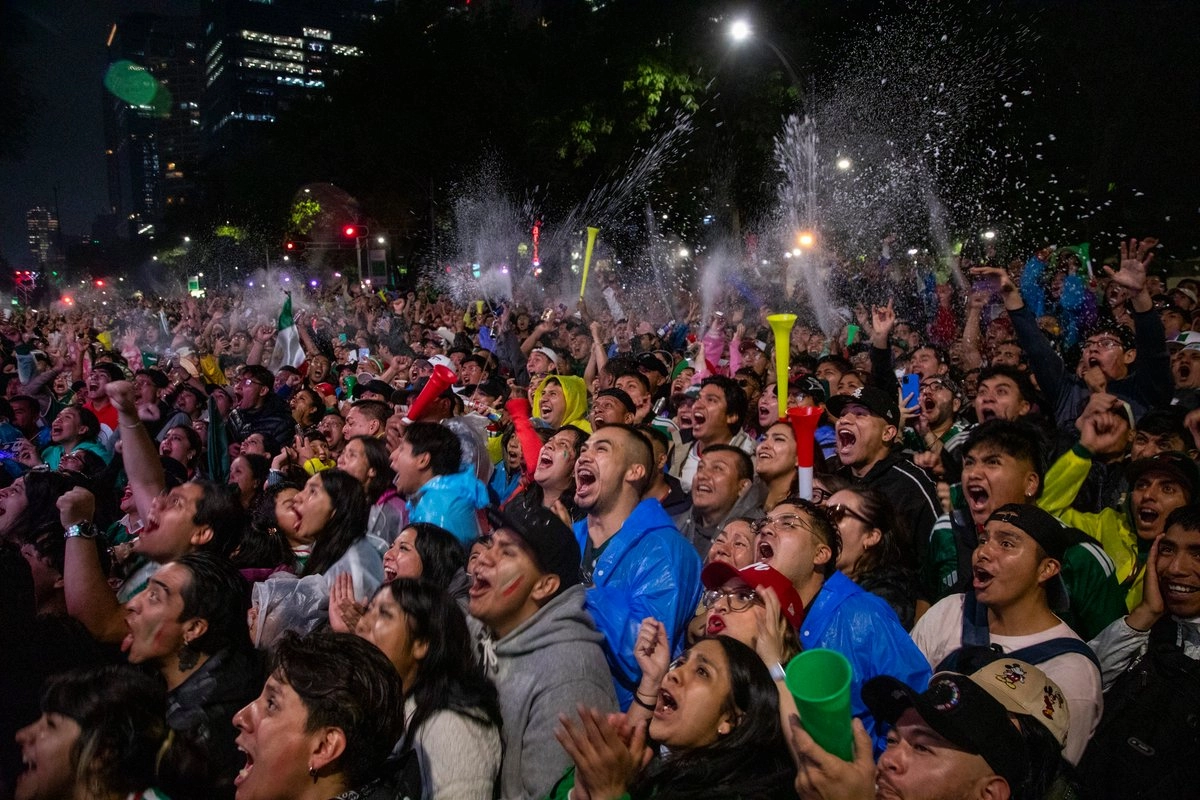 11-de-julio-dia-mundial-de-la-poblacion_48df3b02-d4ba-4358-99bf-2ebeae521dfd_medialjnimgndimage=fullsize