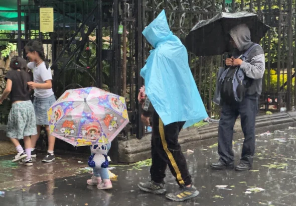 activan-alerta-amarilla-por-fuertes-lluvias-en-la-ciudad-de-mexico_7829cc5d-a032-4c01-8616-38a23be27678_medialjnimgndimage=fullsize
