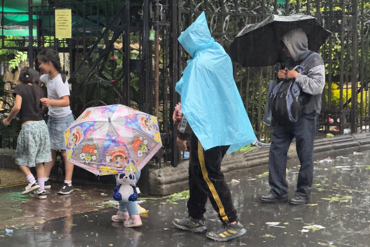 activan-alerta-amarilla-por-fuertes-lluvias-en-la-ciudad-de-mexico_7829cc5d-a032-4c01-8616-38a23be27678_medialjnimgndimage=fullsize
