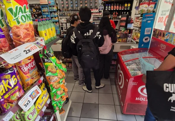 alarmante-consumo-de-alcohol-entre-bachilleres-por-bebidas-rtd_bf7b8f57-61c2-4a7f-bd87-3bd2108494fc_medialjnimgndimage=fullsize