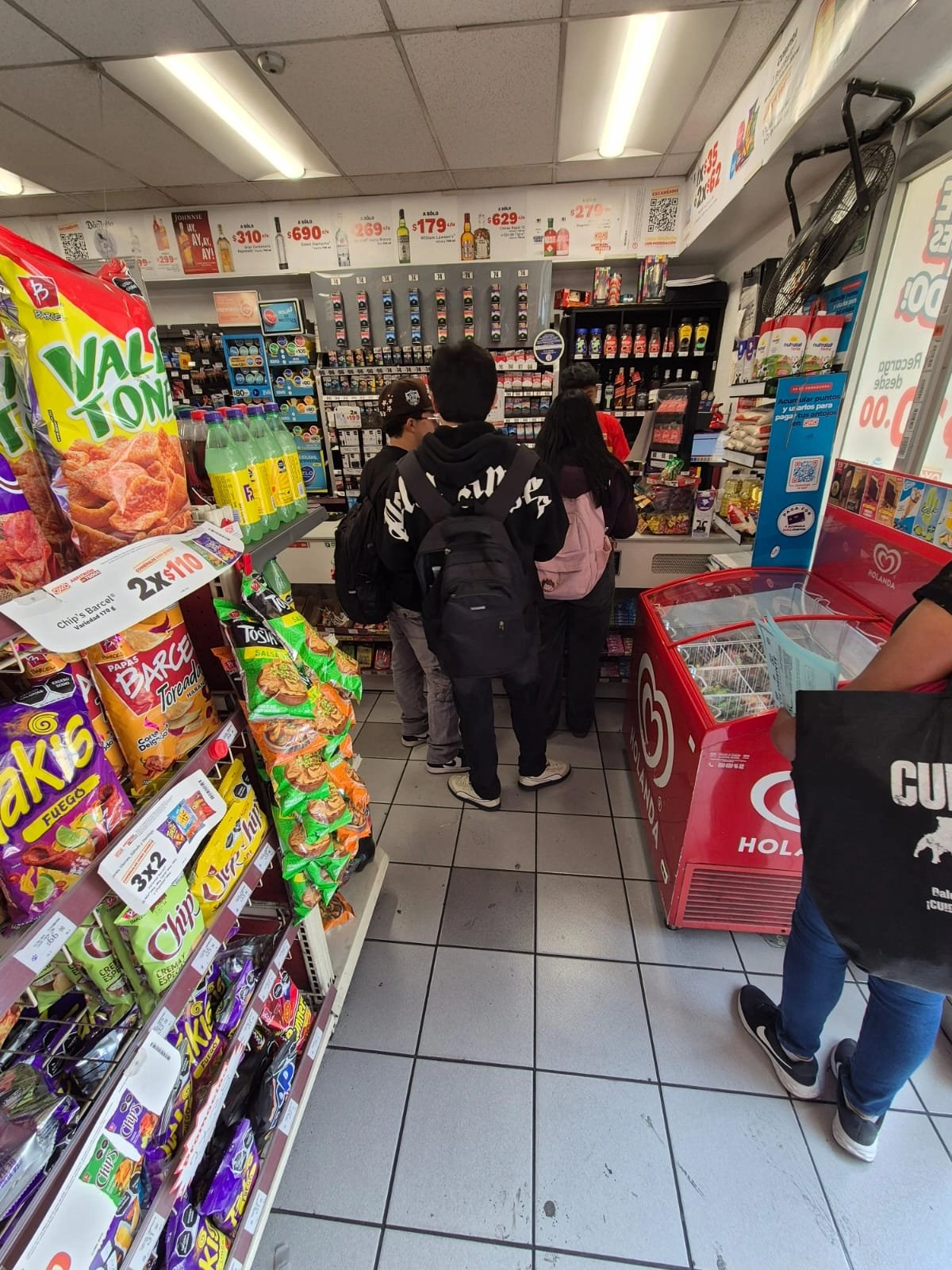 alarmante-consumo-de-alcohol-entre-bachilleres-por-bebidas-rtd_bf7b8f57-61c2-4a7f-bd87-3bd2108494fc_medialjnimgndimage=fullsize
