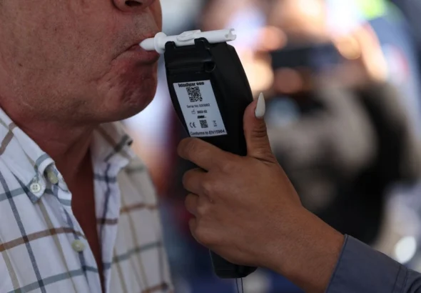 alcoholimetro-en-el-mundial-2026-suman-853-conductores-que-superaron-limite-de-alcohol_328a5415-0b16-4163-b5e6-d2e3eea663c9_medialjnimgndimage=fullsize