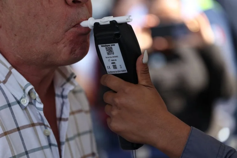 alcoholimetro-en-el-mundial-2026-suman-853-conductores-que-superaron-limite-de-alcohol_328a5415-0b16-4163-b5e6-d2e3eea663c9_medialjnimgndimage=fullsize