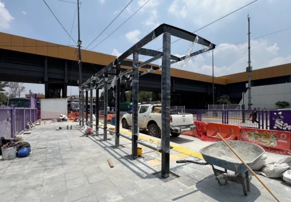 arrancan-trabajos-de-la-linea-4-del-cablebus-en-cetram-universidad-conectara-tlalpan-y-ciudad-universitaria_cade2d7f-6b62-4159-a7ec-2873358a40ce_medialjnimgndimage=fullsize