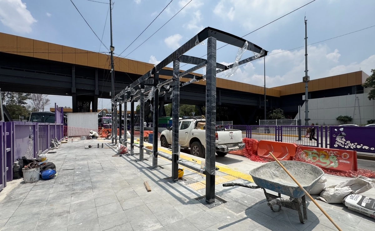 arrancan-trabajos-de-la-linea-4-del-cablebus-en-cetram-universidad-conectara-tlalpan-y-ciudad-universitaria_cade2d7f-6b62-4159-a7ec-2873358a40ce_medialjnimgndimage=fullsize