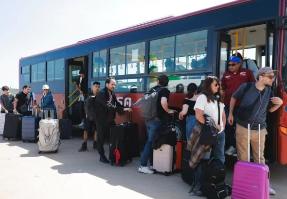 aterriza-en-el-aifa-vuelo-con-29-personas-que-salieron-de-venezuela-tras-sismos-informa-sre_83ec3d99-98c4-49e2-a569-c02e81ee0108_medialjnimgndimage=fullsize