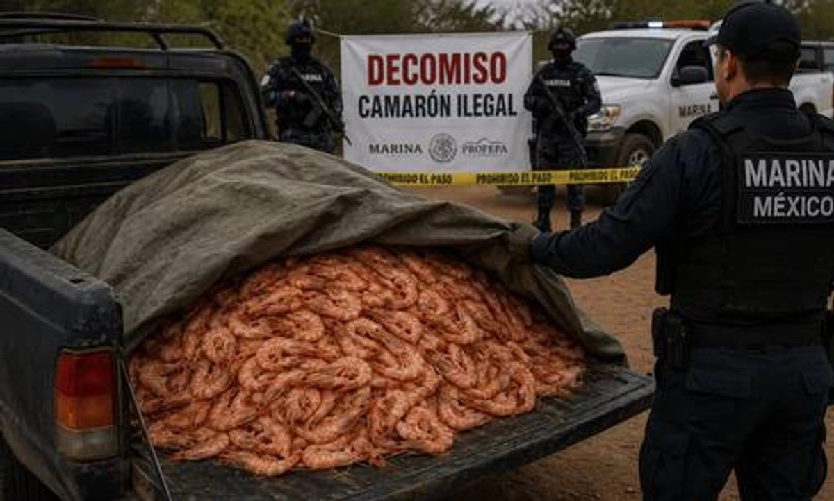 conapesca-mantiene-dialogo-con-sector-pesquero-y-acuicola-para-evitar-contrabando-de-camaron_00b80467-4802-49f1-ba6f-208f35a62cce_medialjnimgndimage=fullsize