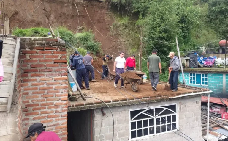 edomex-lluvias-provocan-deslave-en-jilotzingo-y-danan-una-vivienda_7959976c-bd5e-4794-ba91-3d1f122235e2_media