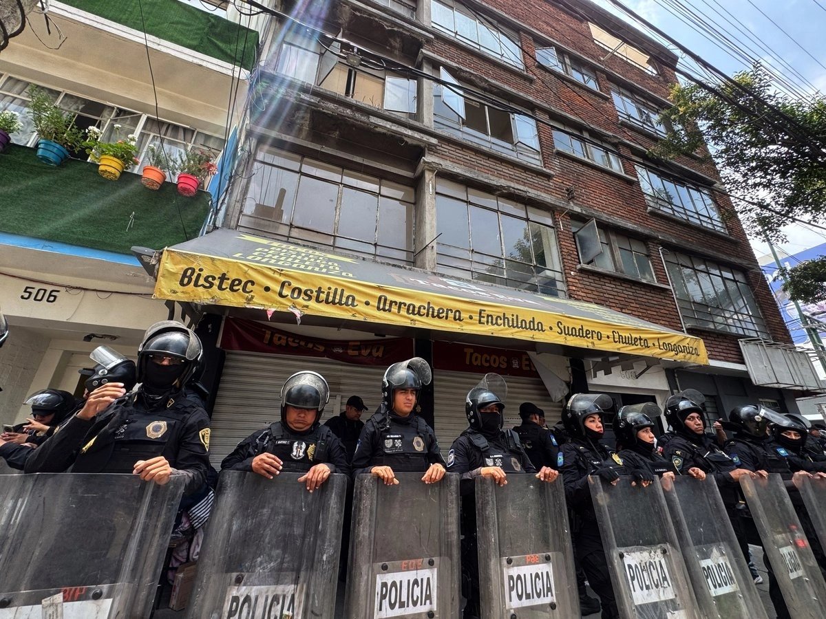 fgj-afirma-que-tiene-identificad