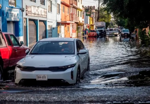 inundaciones-en-la-gam-dejan-viviendas-bajo-aguas-negras-vecinos-denuncian-falta-de-obras_581155f8-a012-4b15-8c0e-de9206d6367d_media