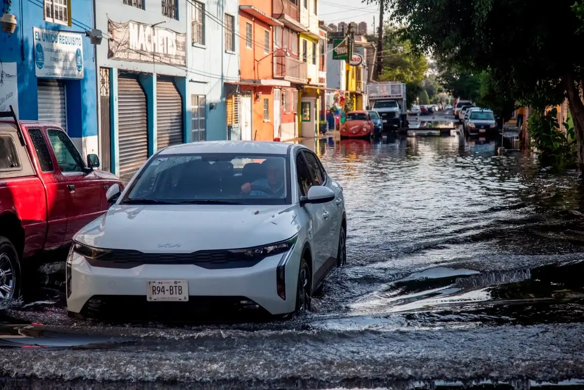 inundaciones-en-la-gam-dejan-viviendas-bajo-aguas-negras-vecinos-denuncian-falta-de-obras_581155f8-a012-4b15-8c0e-de9206d6367d_media