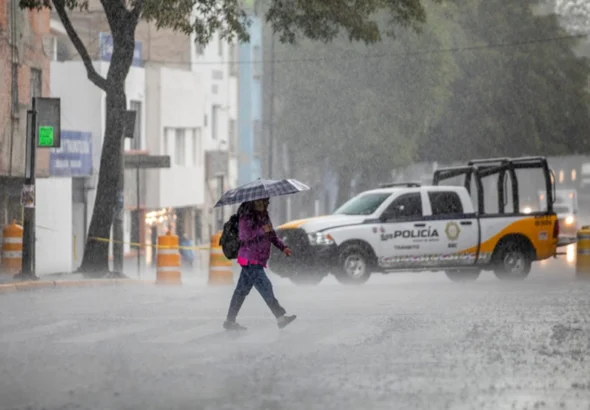 junio-concluye-como-el-mes-con-las-lluvias-mas-intensas-en-cdmx_7bea2ef7-5fa2-4863-8e5a-1af3082031bf_medialjnimgndimage=fullsize