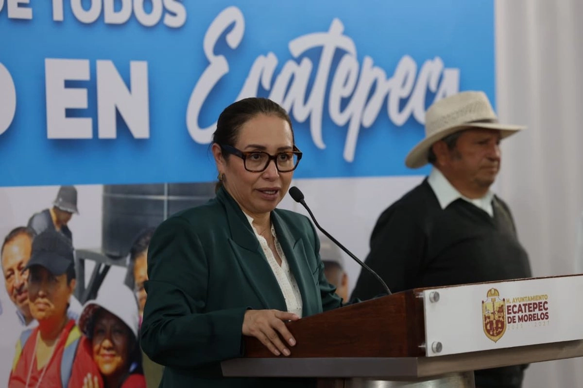 llega-al-85-suministro-de-agua-en-la-quinta-zona-de-ecatepec-autoridades-anuncian-obras_cd2f46c1-e271-43e4-b569-2f1ac250a2d4_medialjnimgndimage=fullsize