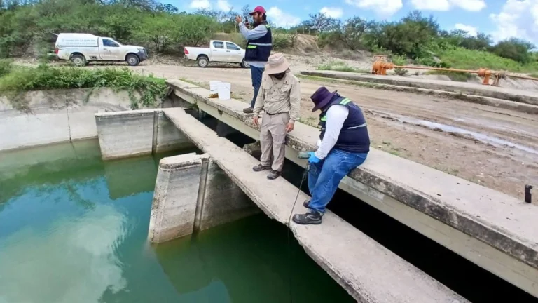 lluvias-elevan-nivel-de-las-principales-presas-en-tamaulipas-mejora-disponibilidad-de-agua_fc714bea-e8d3-4f58-ba62-2419168a0eb5_medialjnimgndimage=fullsize